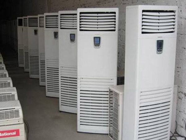 长春空调回收，柜机空调回收，挂机空调回收，家用空调回收